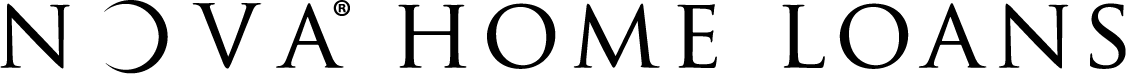 Nova Home Loans Logo